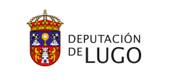 Diputación de Lugo