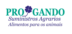 progando