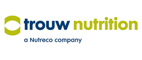 trouwnutrition